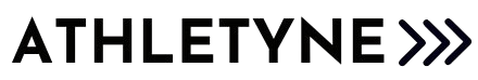 Athletyne